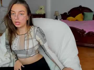 female cam girl daniel_vega_ image #4035621
