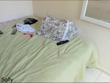 female cam couple homeofsex_ image #3578434