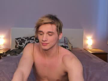 female cam man jeff_enigma image #1731740