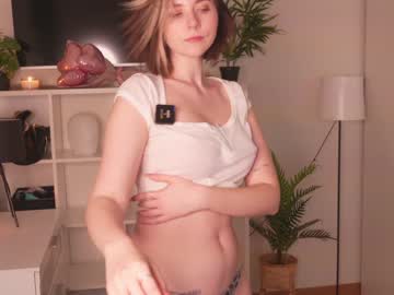 female cam girl vixenp image #3724487