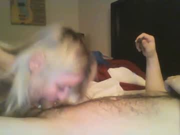 female cam couple babygirly6969 image #2005276