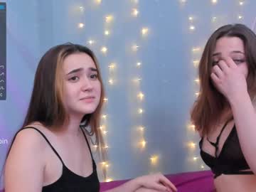female cam girl sinacampby image #315426