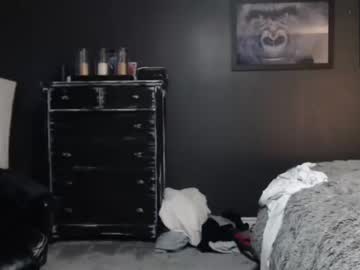 female cam man alexiarain image #1184862