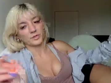 female cam girl applebottomannie image #4006277