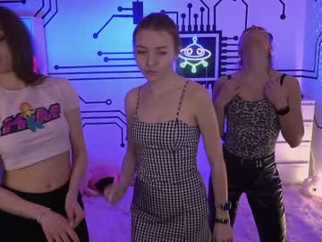 female cam couple anabel054 image #1399513
