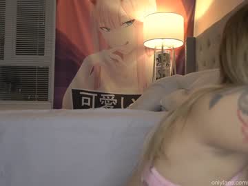 female cam girl petite_fuck image #3305828