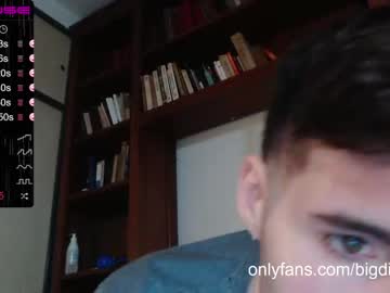 female cam man bigdick_masc image #684366