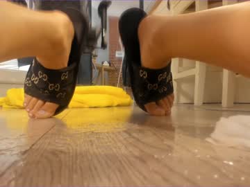 female cam girl bora_ image #260299