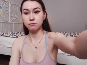 female cam girl sweetpulse_ image #1486289