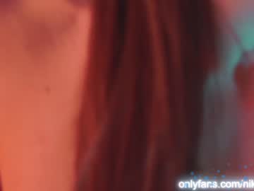 female cam girl angels_kiss image #747704