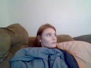 female cam girl becklex image #3173205