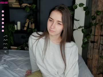 female cam couple whitehelene image #1564853