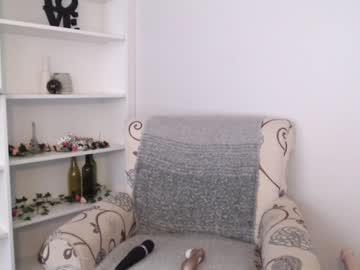 female cam girl laceycoffeegirl image #960705