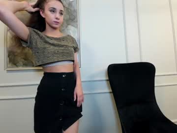 female cam girl ehotlovea image #1049354