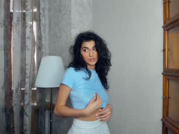 female cam girl suzannedavise image #3964210