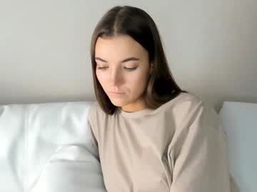 female cam girl elizabethabigail image #2939698