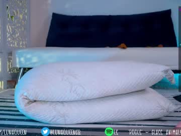 female cam girl lunaqueeeen image #1638108
