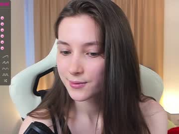 female cam girl beckymartens image #1114898