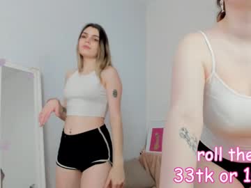 female cam couple imgclub image #3745434