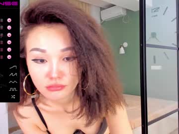 female cam girl chan_lia image #1003570