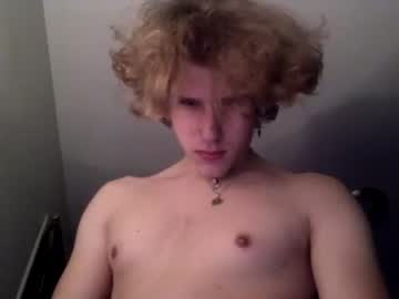 female cam man mcsizzler image #821192