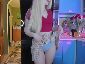 female cam girl sweety_rinushka_ image #1469630
