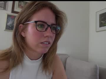 female cam girl bekalikesit image #3838756