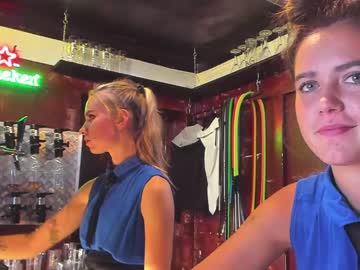 female cam couple dirtypub image #2576547