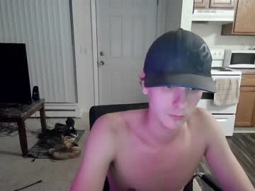 female cam man calamity_26 image #294076