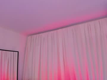 female cam girl u_needed_me_ image #1458377
