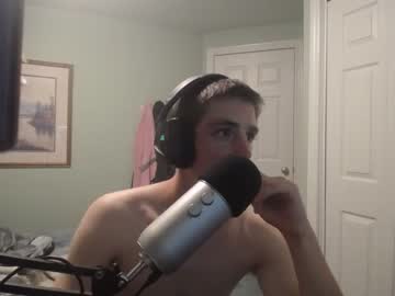 female cam man balockay2000 image #172093