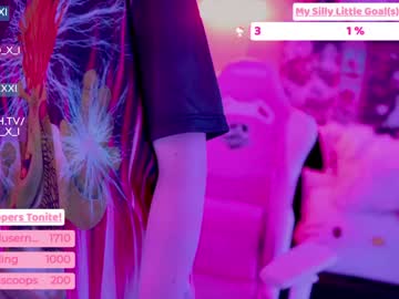 female cam girl baoxxxi image #820961