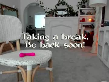 female cam girl pretendlunch image #3144904