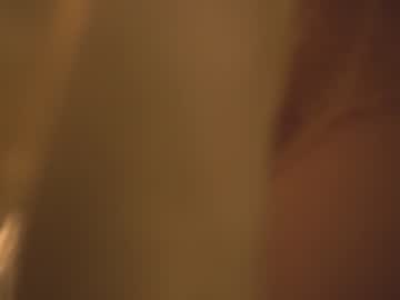 female cam girl bibi_it_is image #2570512