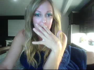 female cam girl ladyrwby image #2539538