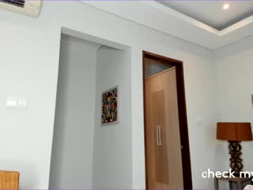 female cam girl merelin__ image #2674186