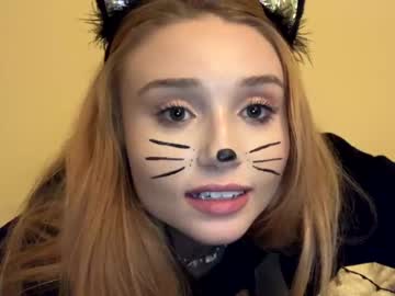 female cam girl princesshannnnn image #366992