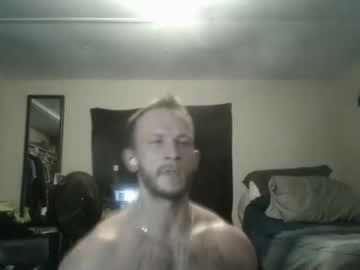 female cam man hungchuck image #3555226