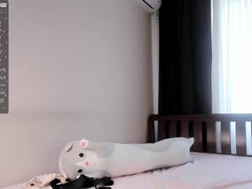 female cam girl leiya_li image #3675815