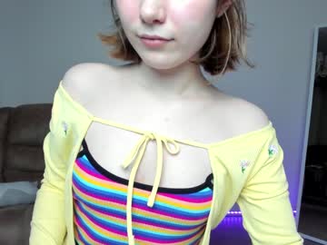 female cam couple agata_adams image #3399800