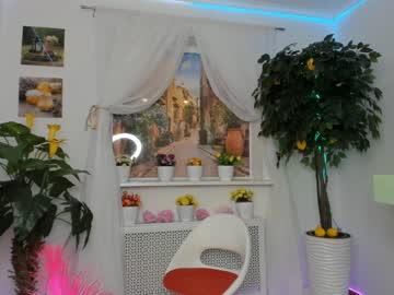 female cam girl elizabeth_wong image #80257