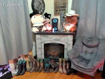 female cam girl murbears_world image #2155808