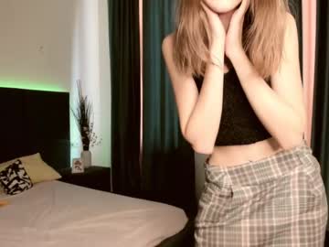 female cam girl anasteysha_lee image #1719594