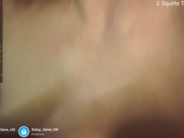 female cam girl juicy_jane_uk image #3657137
