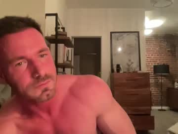 jaymathew  webcam