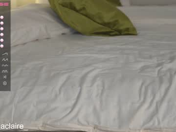 female cam girl dovia image #986909