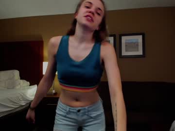 female cam couple rose_carter image #2607124