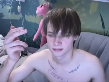 female cam man eitanhere image #3974548