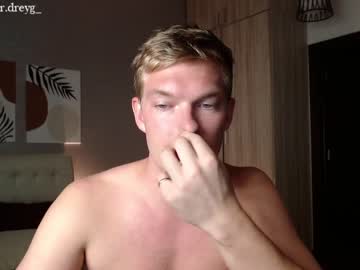 female cam man hercules__ image #3083375