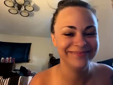 female cam couple masked_barbarians image #3943176